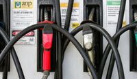 Precificação do diesel apresenta normalidade apesar do comportamento de aumento