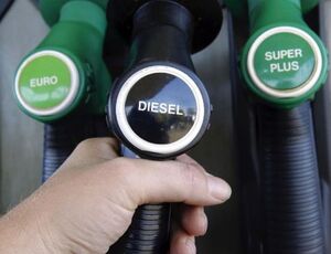 Diesel aumenta mais de 11% e inicia setembro acima de R$ 6, preço médio mais caro no ano