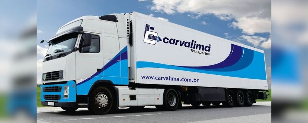 Carvalima Transportes abre vagas para motoristas, sem experiência, em Cuiabá (MT)
