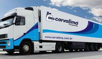 Carvalima Transportes abre vagas para motoristas, sem experiência, em Cuiabá (MT)