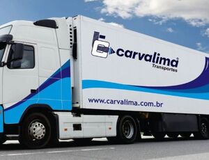 Carvalima Transportes abre vagas para motoristas, sem experiência, em Cuiabá (MT)