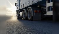 Inovações tecnológicas e algumas aplicações no cotidiano dos caminhoneiros