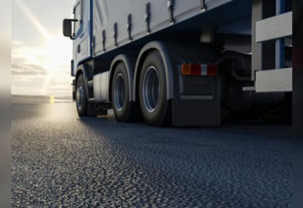 Inovações tecnológicas e algumas aplicações no cotidiano dos caminhoneiros