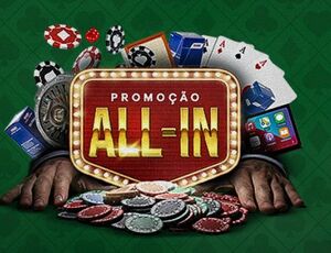 PACCAR Parts anuncia Promoção Nacional All In