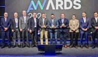 Randoncorp compartilha estratégias com fornecedores