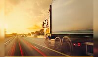 Tecnologia leva eficiência para a fiscalização em rodovias