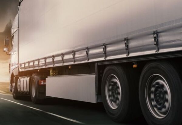 Multa para motorista que não realizou o exame toxicológico volta a ser aplicada