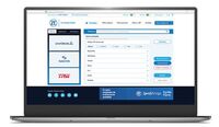 ZF Aftermarket lança novo catálogo digital