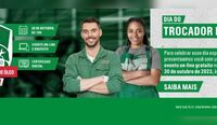 Castrol promove ações especiais para o Dia do Trocador de Óleo
