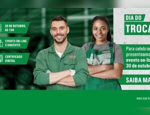 Castrol promove ações especiais para o Dia do Trocador de Óleo