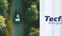 Tecfil leva aos EUA o primeiro filtro automotivo de lignina do mundo