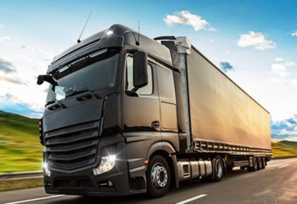 Juntas pela prevenção do câncer de mama