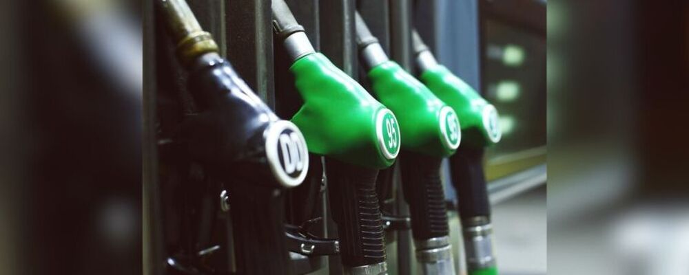 Após reajuste nas refinarias, preço do diesel fica 0,81% mais caro nos postos do País