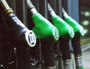 Após reajuste nas refinarias, preço do diesel fica 0,81% mais caro nos postos do País