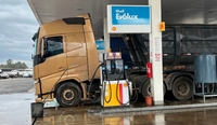 Preço dos combustíveis: Segundo ABICOM, diesel e gasolina estão mais baratos no Brasil do que no exterior