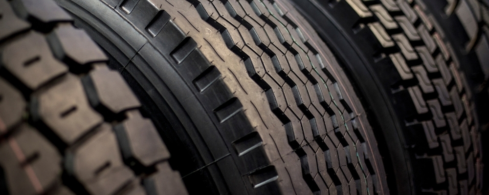 Votação sobre isenção de tributos para serviço de reforma de pneus é adiada