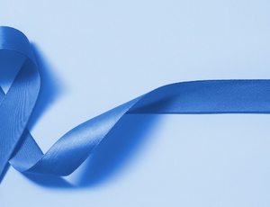 Novembro Azul: mês da conscientização sobre o câncer de próstata