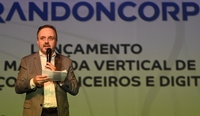 Randoncorp lança marca para serviços financeiros e digitais