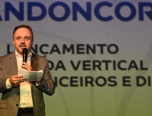 Randoncorp lança marca para serviços financeiros e digitais