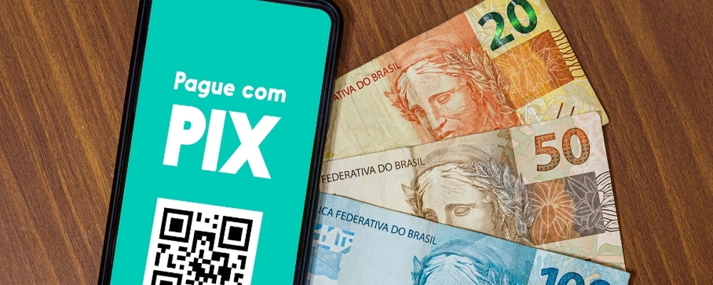 ANTT amplia prazo para instituições de pagamento aderirem ao PIX