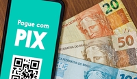 ANTT amplia prazo para instituições de pagamento aderirem ao PIX