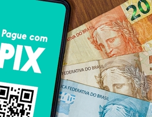 ANTT amplia prazo para instituições de pagamento aderirem ao PIX