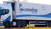 Carvalima abre vagas para motorista entregador Truck em Mato Grosso