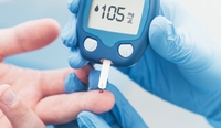 Dia Mundial do Diabetes: cuidando da saúde nas estradas
