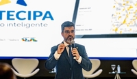 Senatran lança Antecipa, ferramenta para ajudar na prevenção e redução de acidentes de trânsito