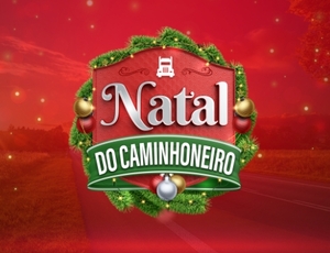 Natal do Caminhoneiro 2023: evento acontecerá em Jundiaí (SP) e terá serviços gratuitos aos caminhoneiros