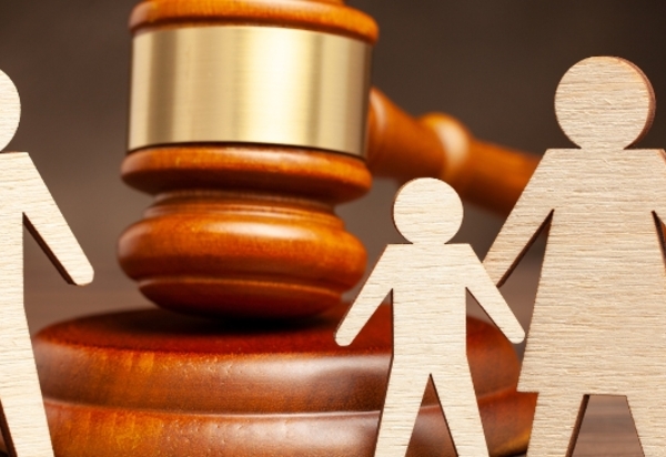 Pensão alimentícia deve gerar Imposto de Renda? Entenda 