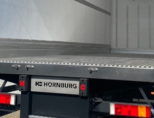 Calor pode afetar funcionamento de equipamentos de refrigeração no transporte de cargas; confira dicas