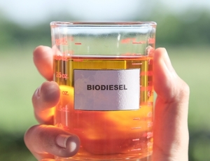Em nota, CNT faz alerta sobre risco de novo aumento do percentual de biodiesel