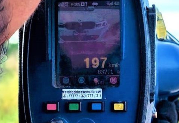 Saiba o impacto e a eficácia dos novos e avançados radares de trânsito