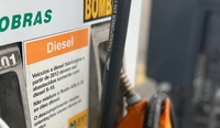Região sudeste fecha o ano com a redução mais expressiva para o diesel comum