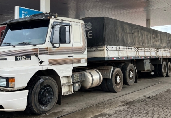 Após último reajuste, média do preço do diesel comum aumenta no país