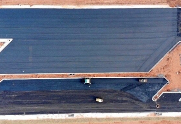 Rodovias paulistas ganharão 9 pontos de parada e descanso para caminhoneiros; confira os locais