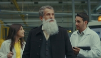 Dunlop Pneus lança novo vídeo, seguindo a nova campanha de reposicionamento