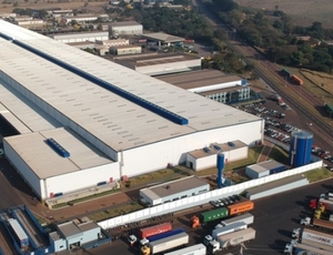 Bravo Serviços Logísticos abre vagas de emprego em suas filiais