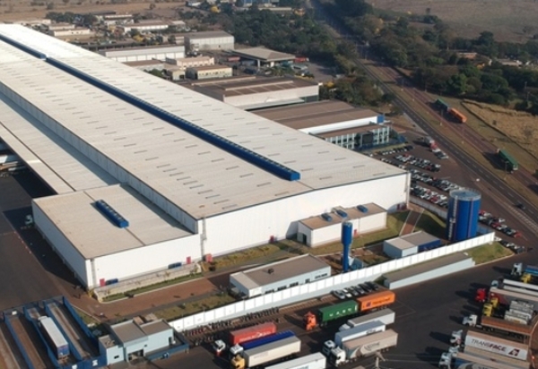 Bravo Serviços Logísticos abre vagas de emprego em suas filiais