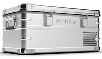 Resfri Ar lança novos modelos de geladeiras portáteis