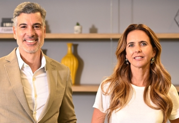 Vibra e Veloe Go anunciam parceria e lançam nova solução de gestão para frotas corporativas