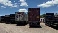 CNTA protocola no STF pedido para defender direito do transportador contratar seguro