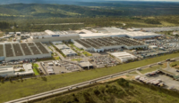 Iveco volta a operar em dois turnos em Sete Lagoas; objetivo é ampliar produção em 35%