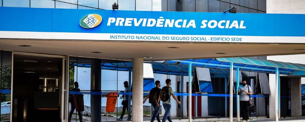 INSS: tudo que o caminhoneiro precisa saber sobre a contribuição previdenciária