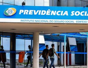 INSS: tudo que o caminhoneiro precisa saber sobre a contribuição previdenciária