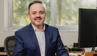 Entrevistamos Daniel Martin Ely, Vice-presidente Executivo da Randoncorp e COO da Rands