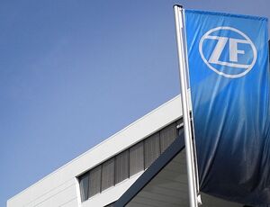 ZF lança programa para desenvolvimento de aprendizes