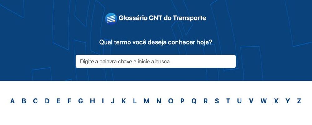 CNT lança 