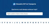 CNT lança 